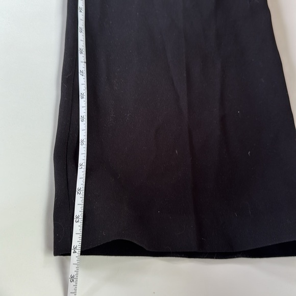 Zara pants size S - Picture 7 of 8